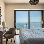 Villa Echos