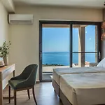 Echos Villa