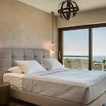 Echos Villa