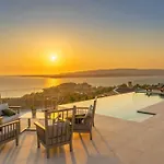Villa Echos