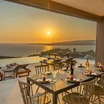 Echos Argostoli (Kefalonia)