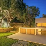 Echos Villa *