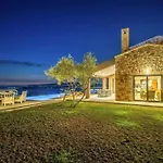 Villa Echos Argostoli (Kefalonia)