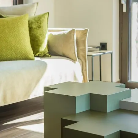 Echos Argostoli (Kefalonia)