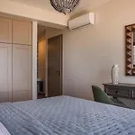Echos