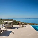 Villa Echos