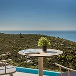 Villa Echos Argostóli