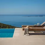 Echos