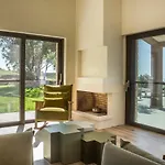 Villa Echos