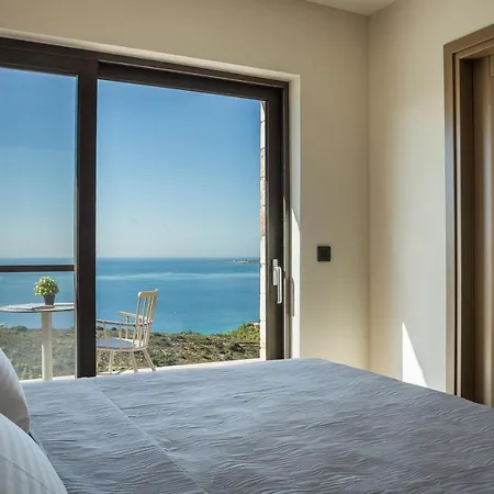 Echos Argostoli (Kefalonia)