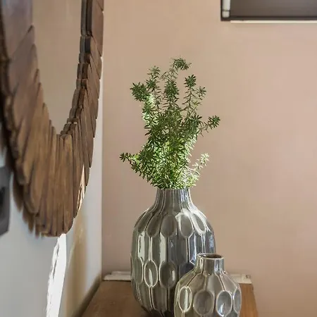 Echos Аргостолион