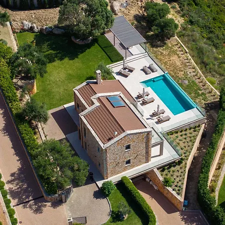 Villa Echos